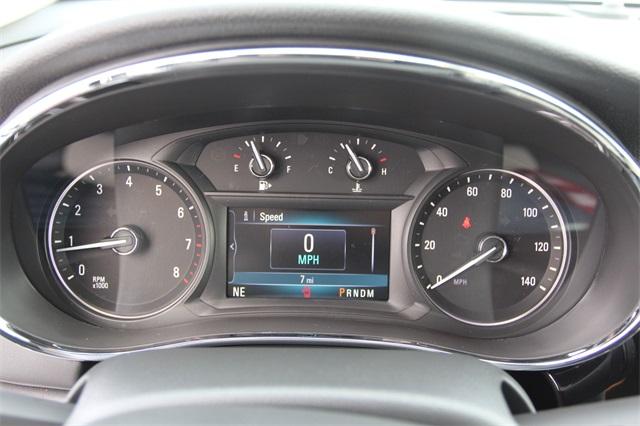 26807-buick-encore-2019-4jm76
