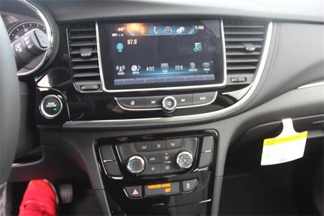 26808-buick-encore-2019-4jm76
