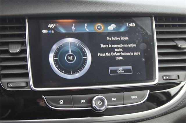26809-buick-encore-2019-4jm76