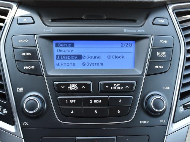 2681-hyundai-santafe-2013-j0402a65