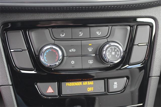 26811-buick-encore-2019-4jm76