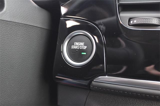 26812-buick-encore-2019-4jm76