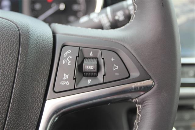 26813-buick-encore-2019-4jm76