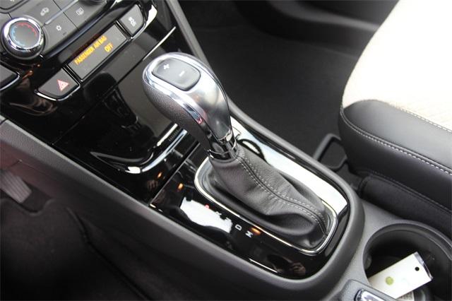 26814-buick-encore-2019-4jm76