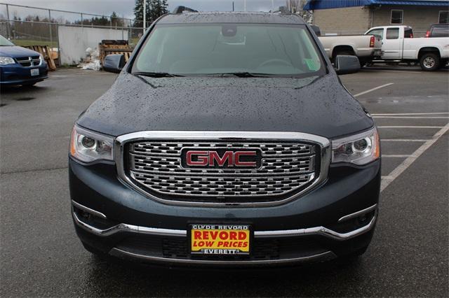 26816-gmc-acadia-2019-tnn26