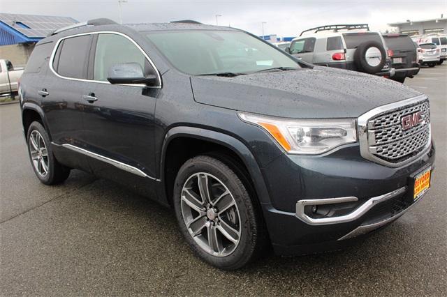 26817-gmc-acadia-2019-tnn26