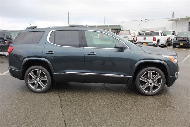 26818-gmc-acadia-2019-tnn26