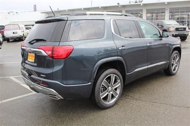 26819-gmc-acadia-2019-tnn26
