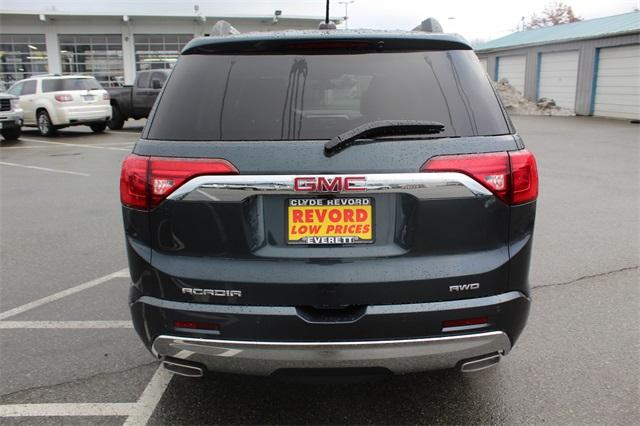 26820-gmc-acadia-2019-tnn26