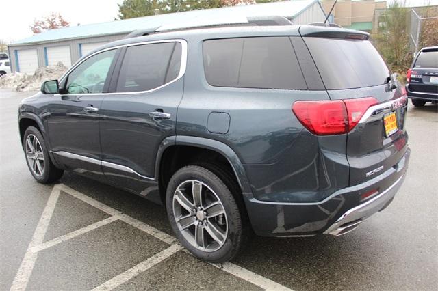 26821-gmc-acadia-2019-tnn26