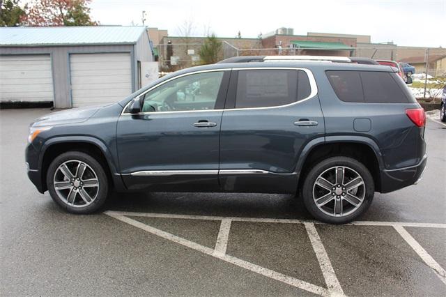 26822-gmc-acadia-2019-tnn26