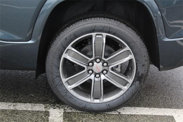 26823-gmc-acadia-2019-tnn26