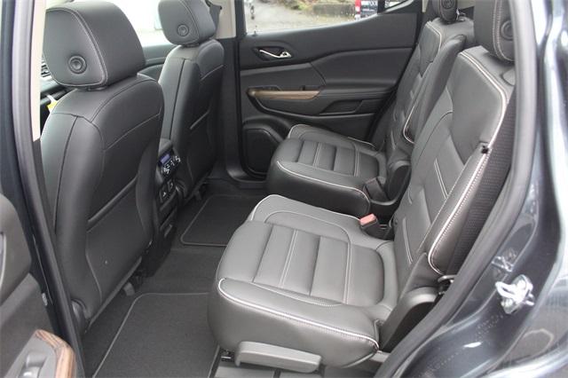 26824-gmc-acadia-2019-tnn26