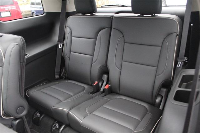 26825-gmc-acadia-2019-tnn26
