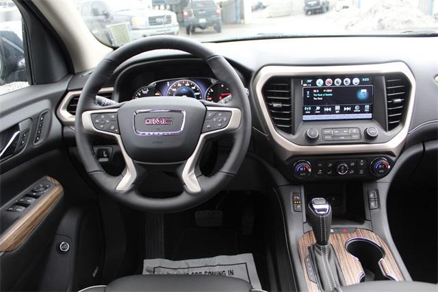 26826-gmc-acadia-2019-tnn26
