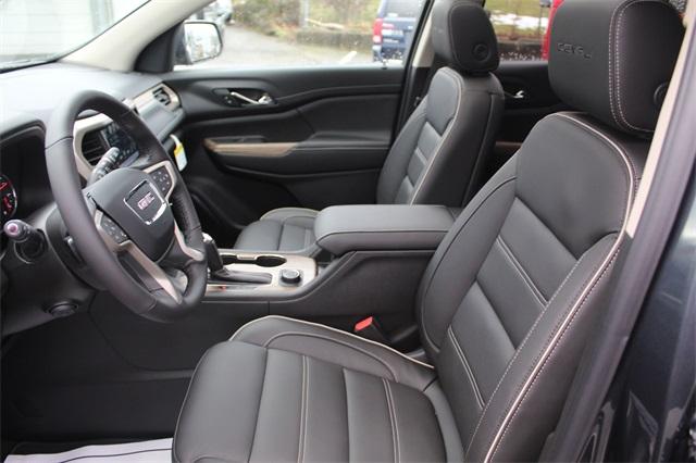 26827-gmc-acadia-2019-tnn26