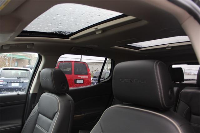 26828-gmc-acadia-2019-tnn26