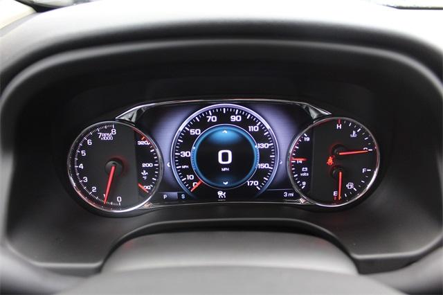 26829-gmc-acadia-2019-tnn26