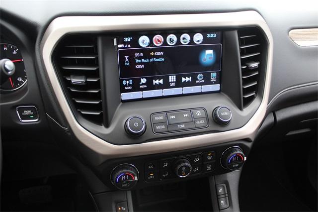 26830-gmc-acadia-2019-tnn26
