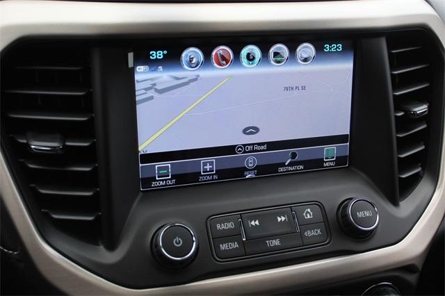 26831-gmc-acadia-2019-tnn26