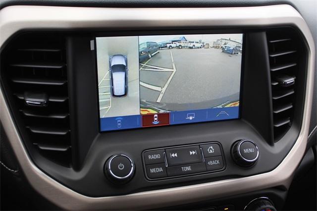 26832-gmc-acadia-2019-tnn26