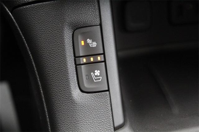 26833-gmc-acadia-2019-tnn26