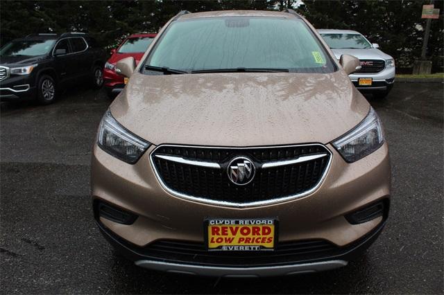 26836-buick-encore-2019-4ju76