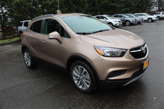 26837-buick-encore-2019-4ju76