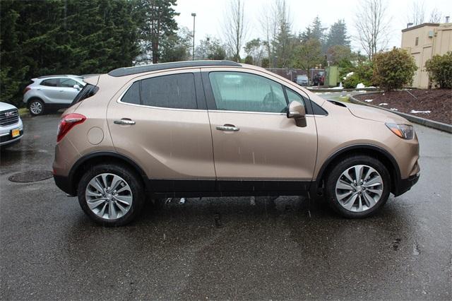 26838-buick-encore-2019-4ju76