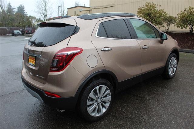 26839-buick-encore-2019-4ju76