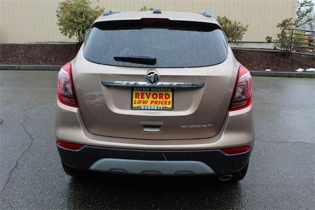 26840-buick-encore-2019-4ju76