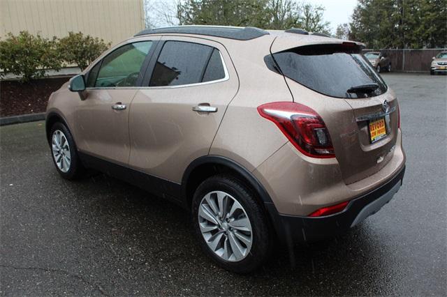 26841-buick-encore-2019-4ju76