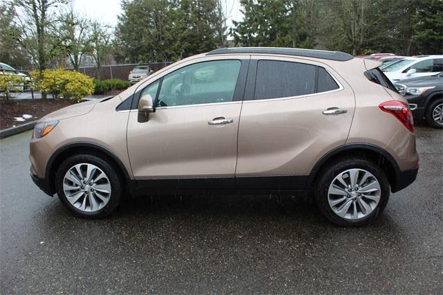 26842-buick-encore-2019-4ju76