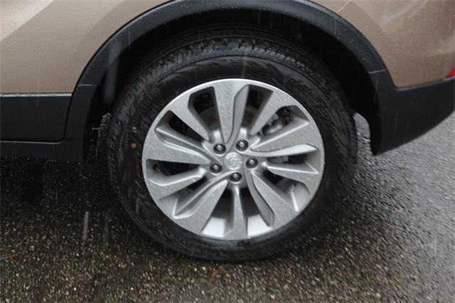26843-buick-encore-2019-4ju76