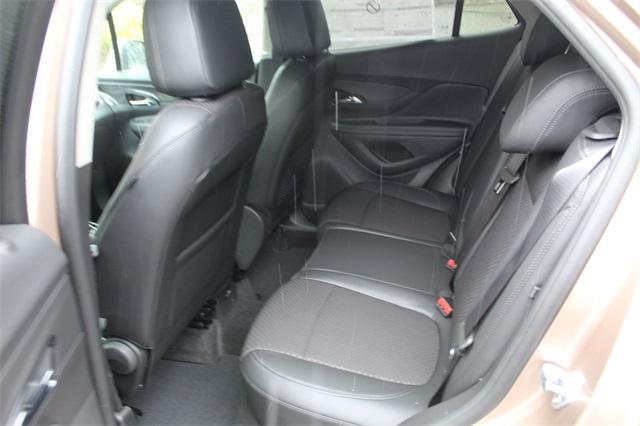 26844-buick-encore-2019-4ju76