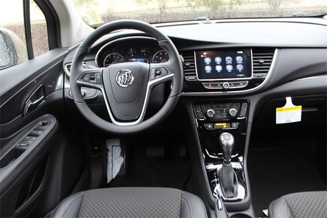 26845-buick-encore-2019-4ju76