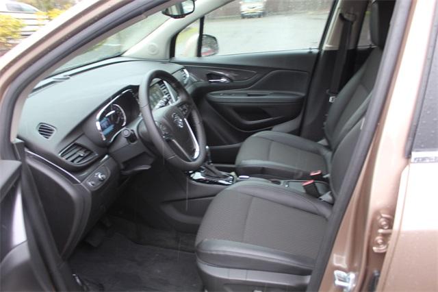 26846-buick-encore-2019-4ju76