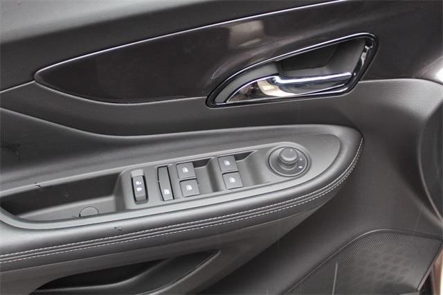 26847-buick-encore-2019-4ju76