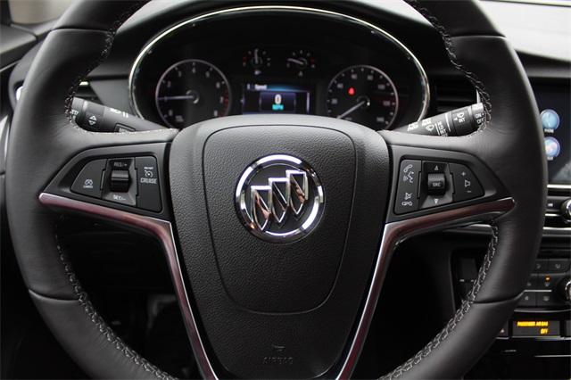26848-buick-encore-2019-4ju76