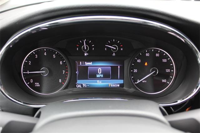 26849-buick-encore-2019-4ju76