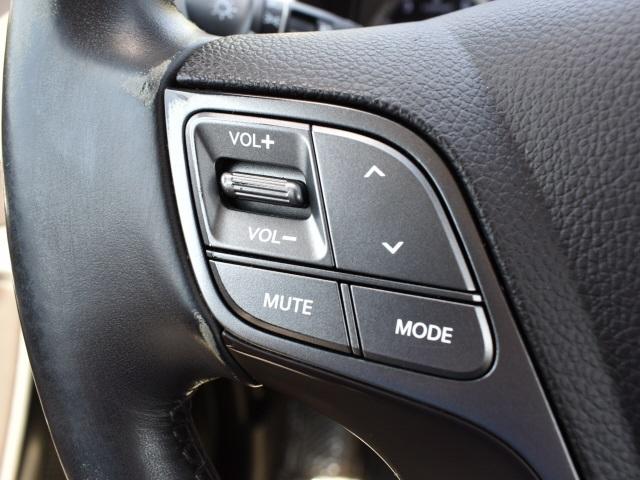 2685-hyundai-santafe-2013-j0402a65