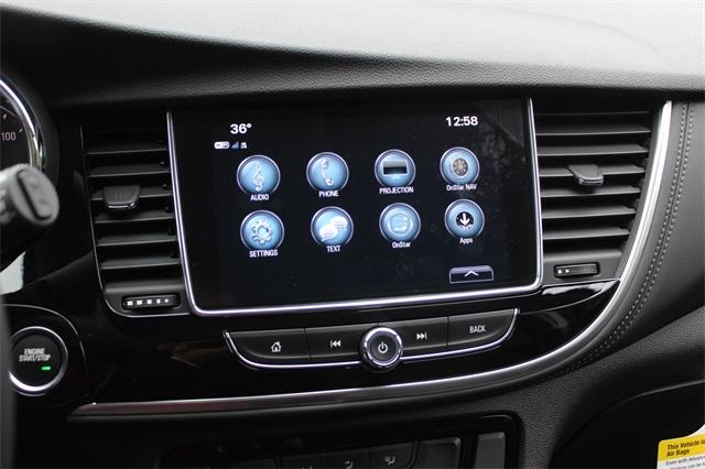 26850-buick-encore-2019-4ju76