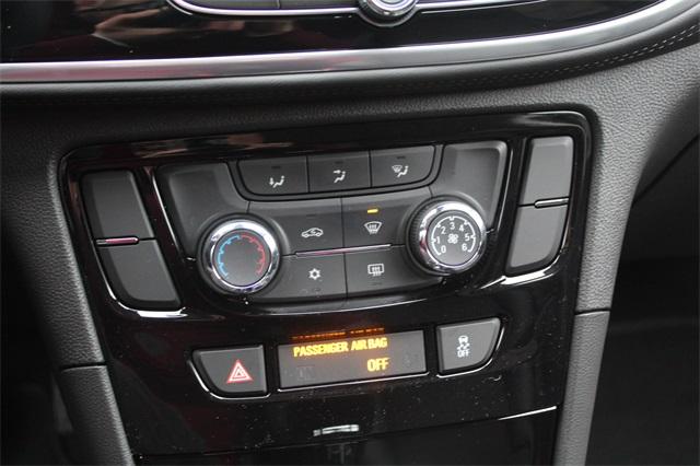 26851-buick-encore-2019-4ju76