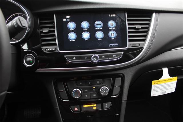 26852-buick-encore-2019-4ju76