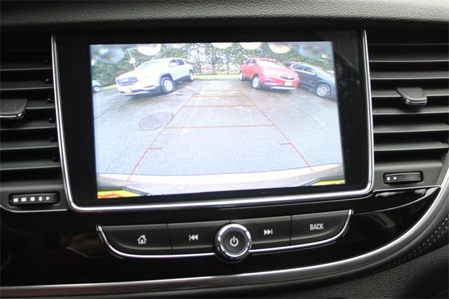 26853-buick-encore-2019-4ju76