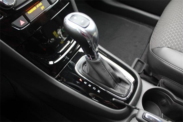 26854-buick-encore-2019-4ju76