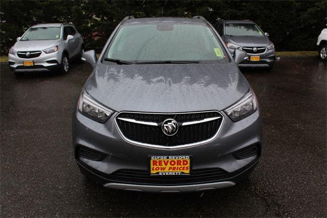 26856-buick-encore-2019-4jm76