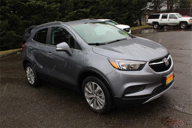 26857-buick-encore-2019-4jm76
