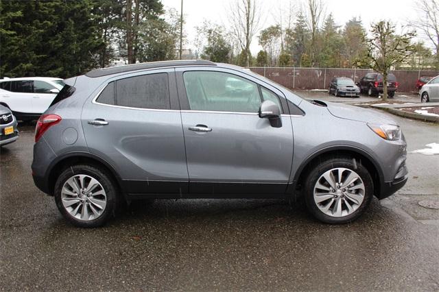 26858-buick-encore-2019-4jm76