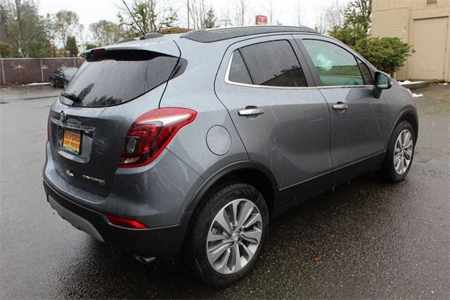 26859-buick-encore-2019-4jm76